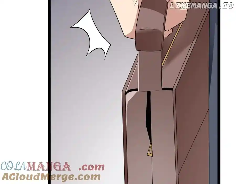 I Eat Soft Rice in Another World Chapter 170