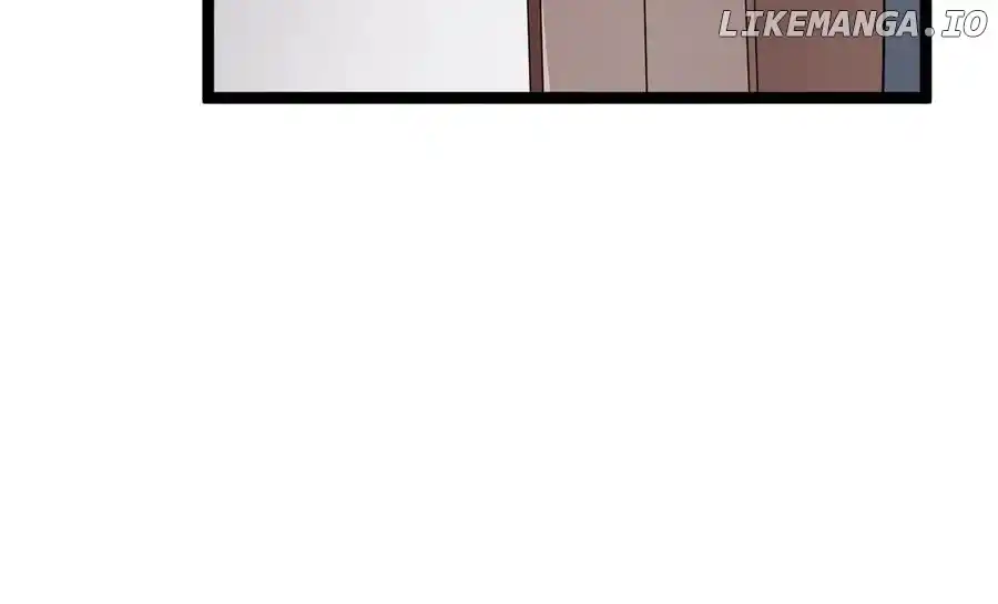 I Eat Soft Rice in Another World Chapter 170