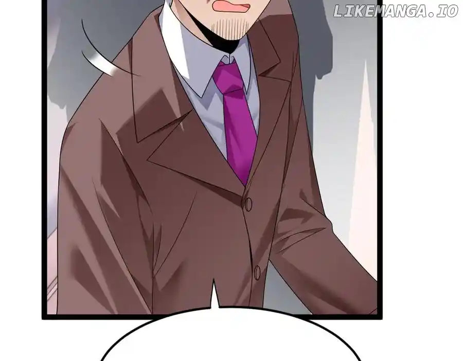 I Eat Soft Rice in Another World Chapter 170