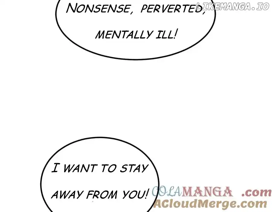 I Eat Soft Rice in Another World Chapter 170