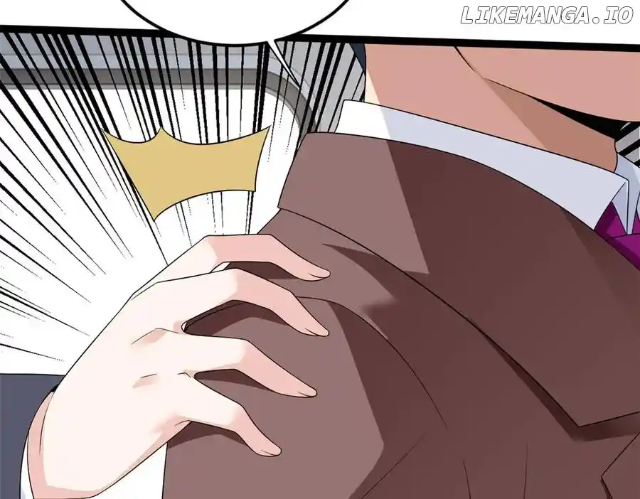 I Eat Soft Rice in Another World Chapter 170