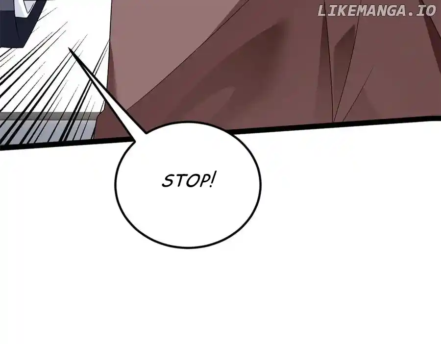 I Eat Soft Rice in Another World Chapter 170