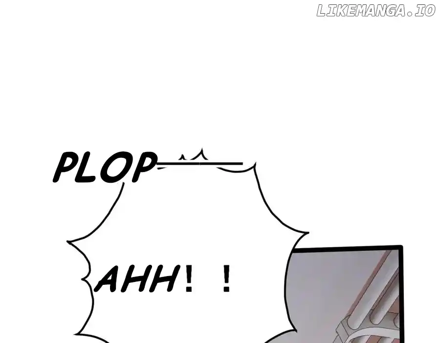 I Eat Soft Rice in Another World Chapter 170