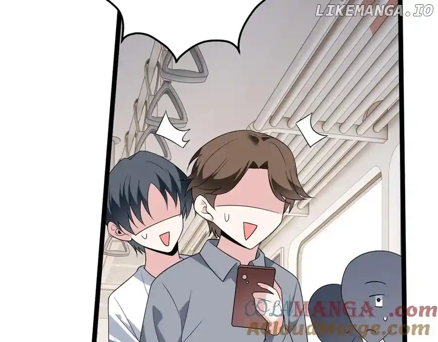 I Eat Soft Rice in Another World Chapter 170