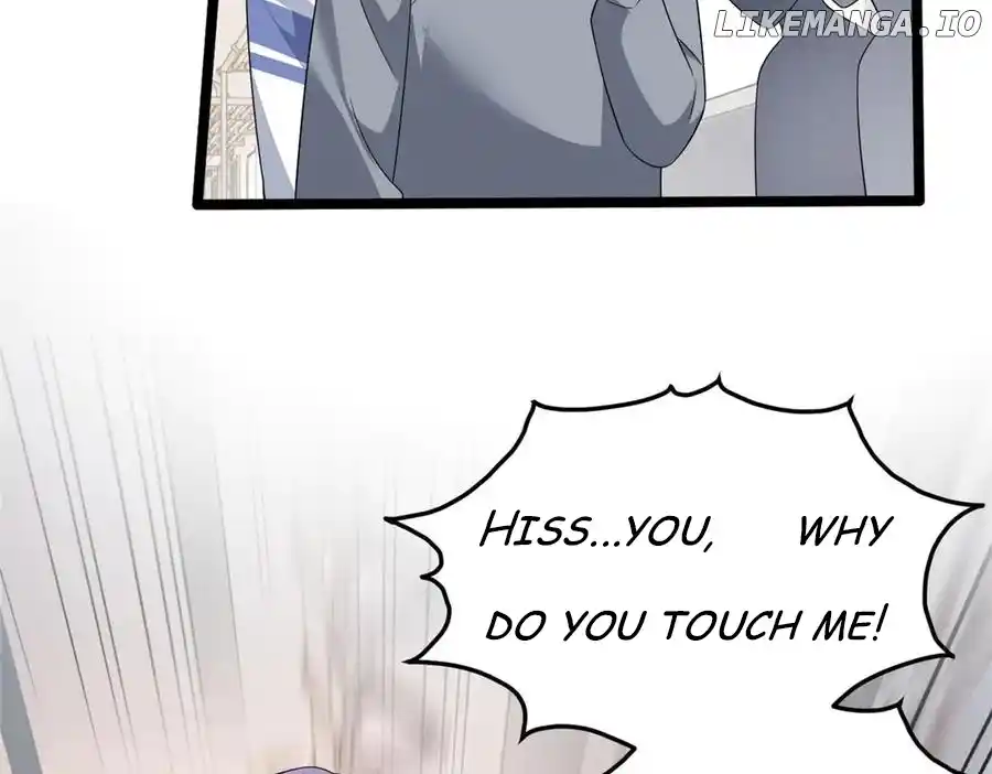 I Eat Soft Rice in Another World Chapter 170