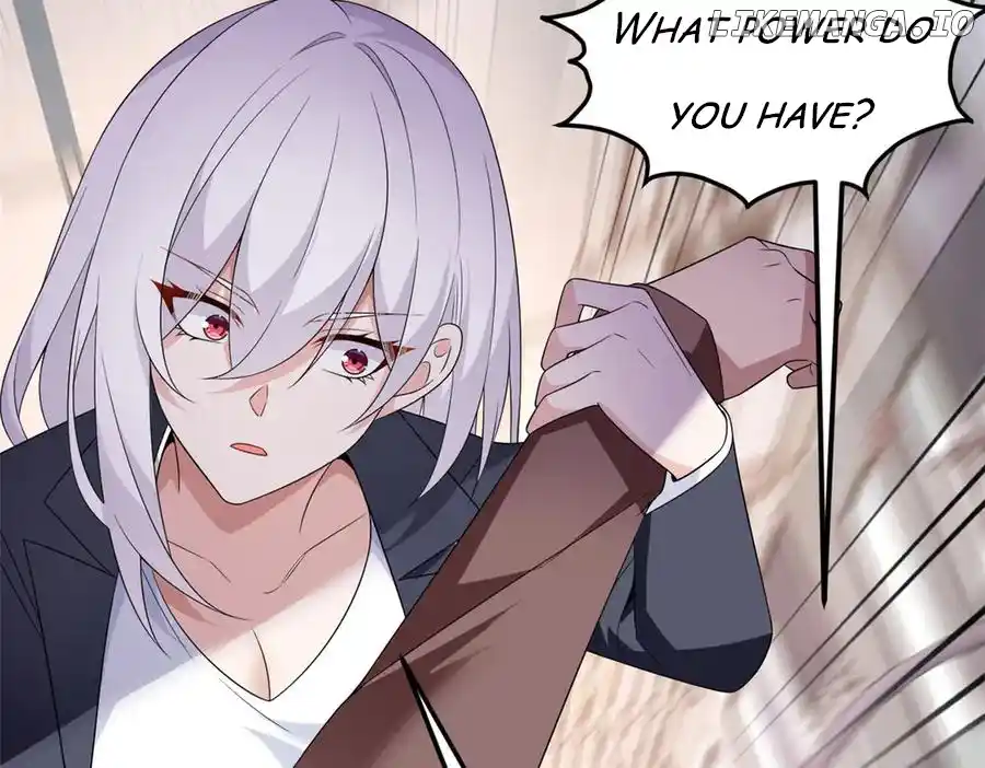 I Eat Soft Rice in Another World Chapter 170