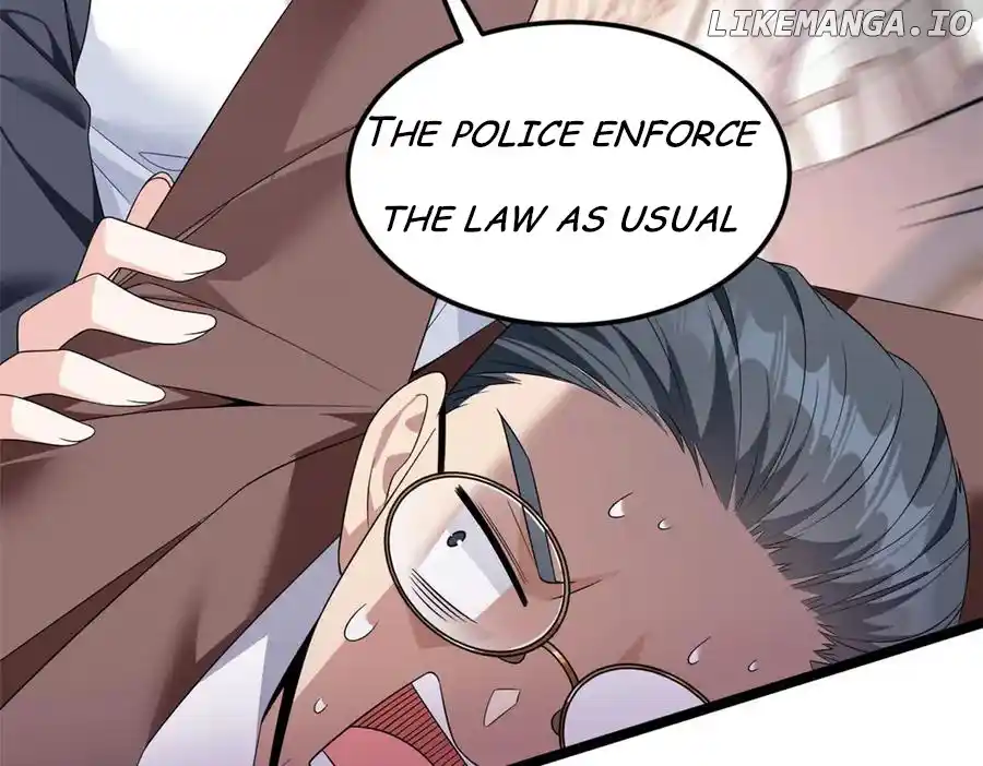 I Eat Soft Rice in Another World Chapter 170