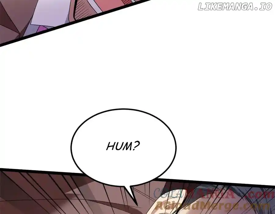 I Eat Soft Rice in Another World Chapter 170