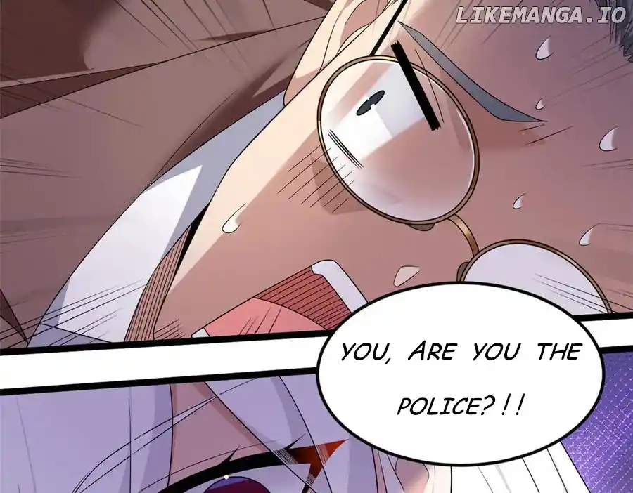 I Eat Soft Rice in Another World Chapter 170