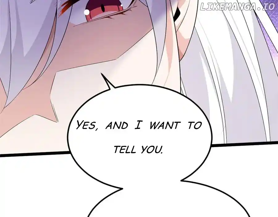 I Eat Soft Rice in Another World Chapter 170