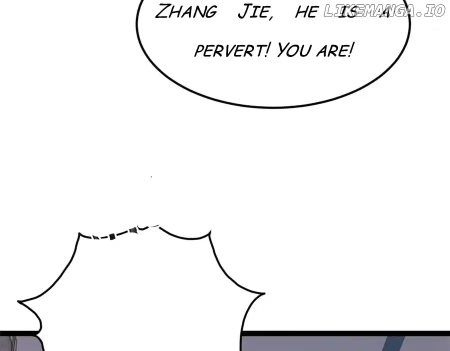 I Eat Soft Rice in Another World Chapter 170