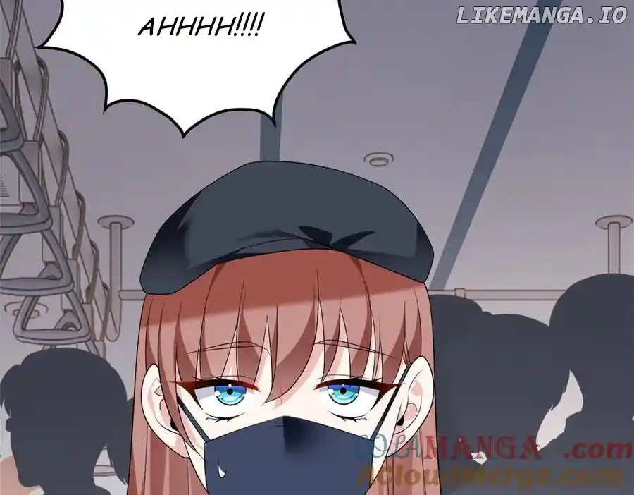 I Eat Soft Rice in Another World Chapter 170