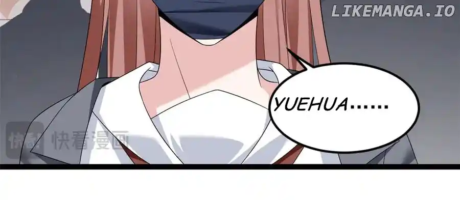 I Eat Soft Rice in Another World Chapter 170