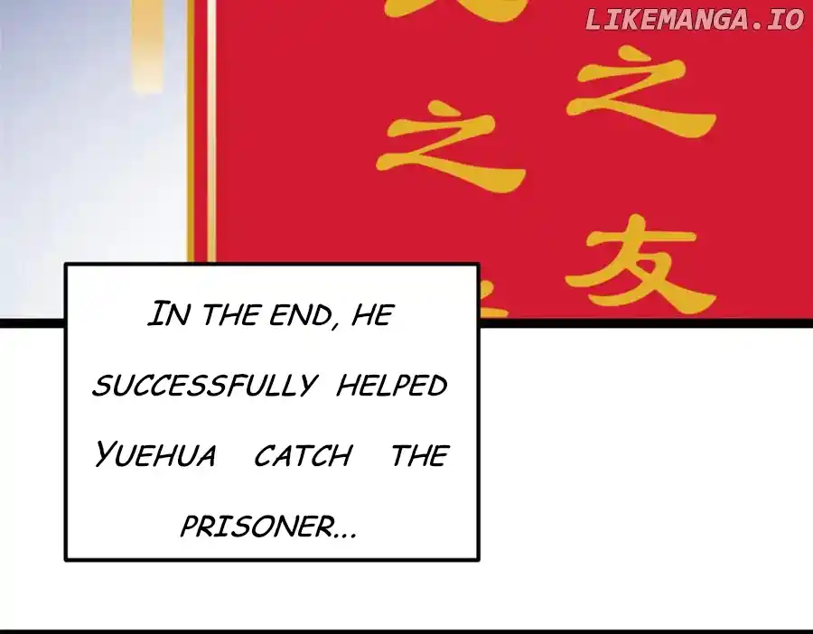 I Eat Soft Rice in Another World Chapter 170