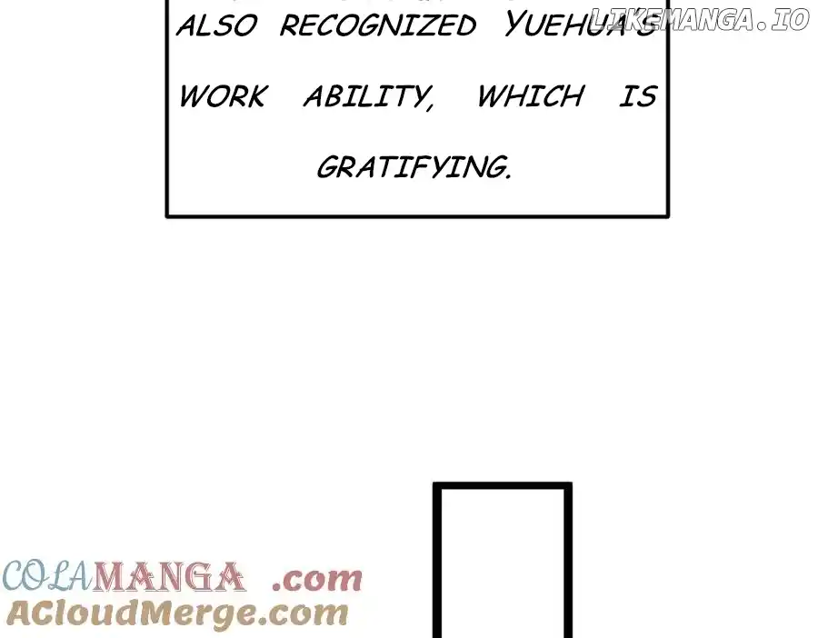 I Eat Soft Rice in Another World Chapter 170