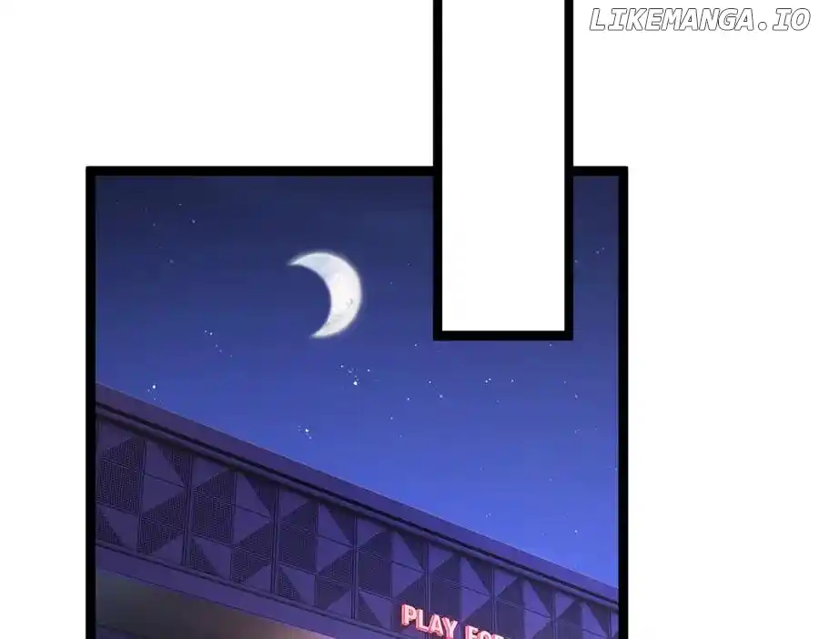 I Eat Soft Rice in Another World Chapter 170