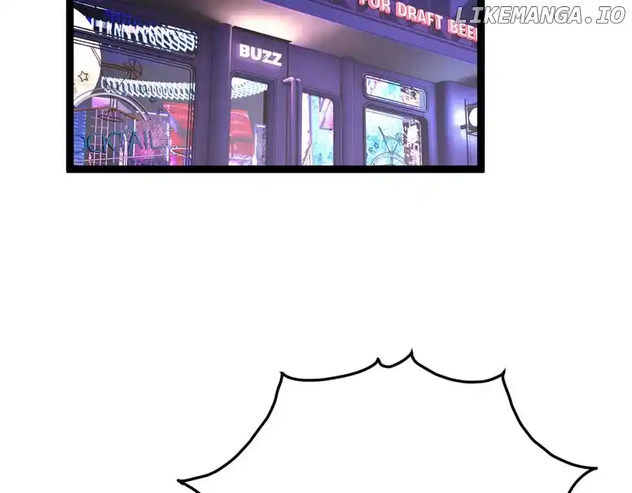 I Eat Soft Rice in Another World Chapter 170