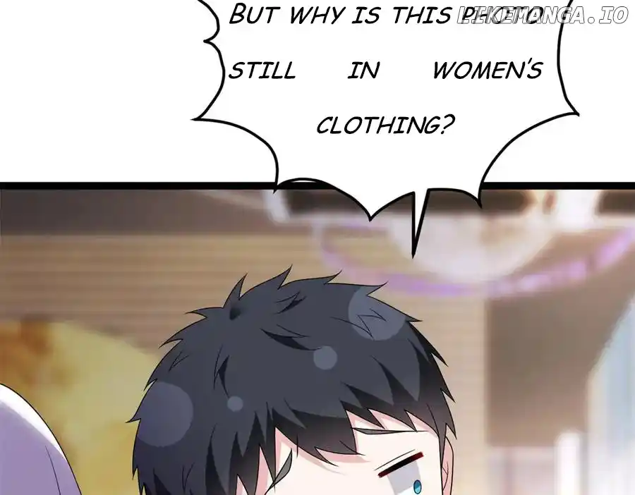 I Eat Soft Rice in Another World Chapter 170