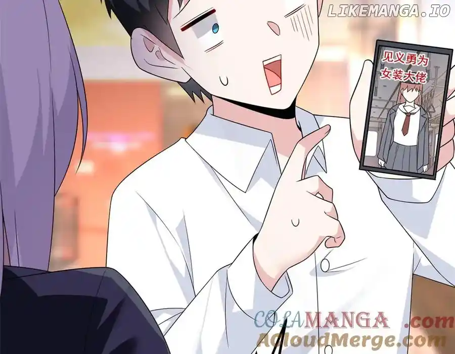 I Eat Soft Rice in Another World Chapter 170