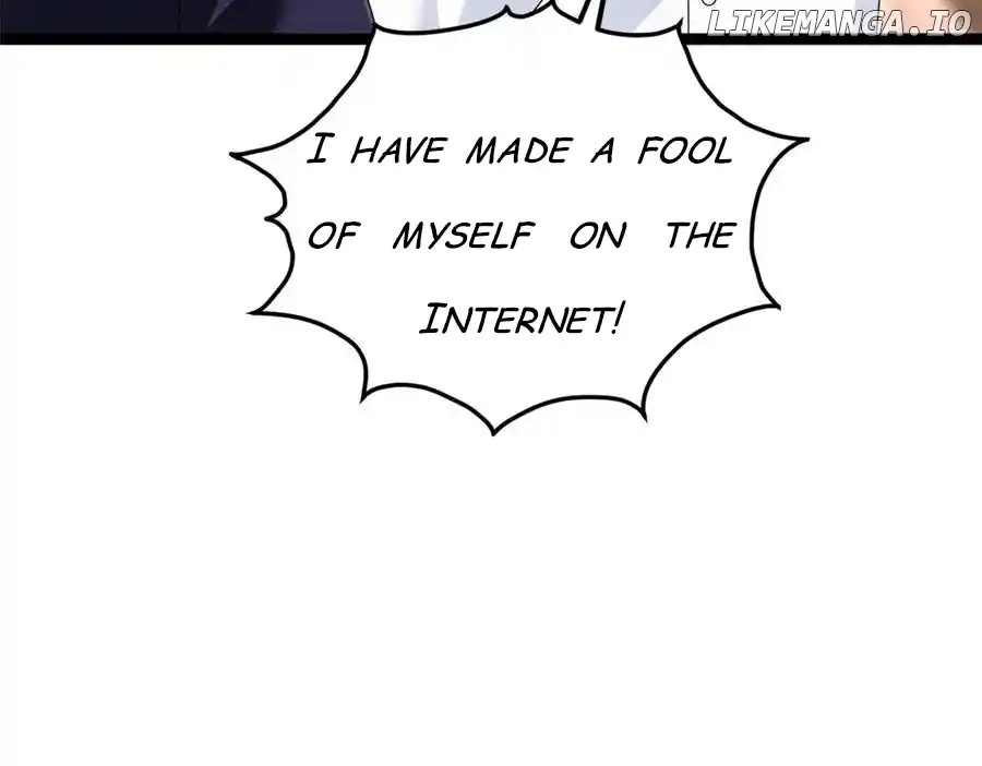 I Eat Soft Rice in Another World Chapter 170