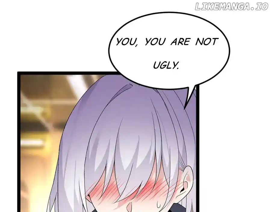 I Eat Soft Rice in Another World Chapter 170