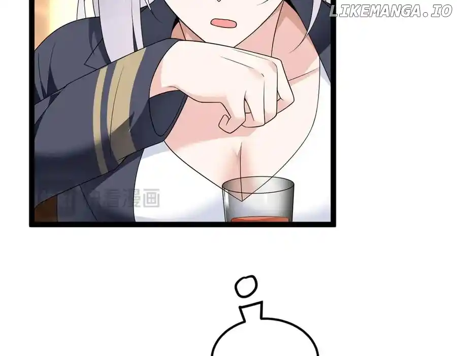 I Eat Soft Rice in Another World Chapter 170