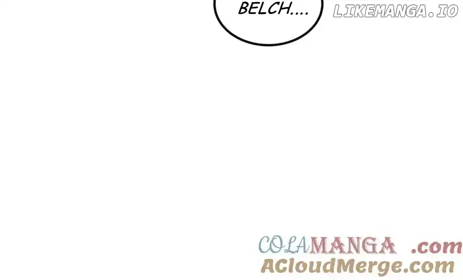 I Eat Soft Rice in Another World Chapter 170