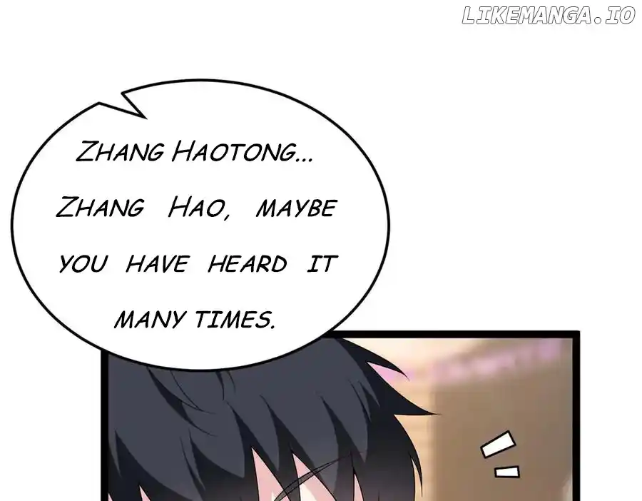 I Eat Soft Rice in Another World Chapter 170