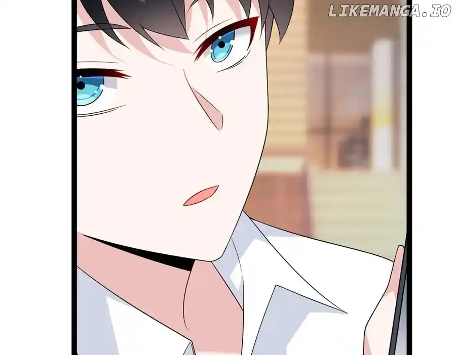 I Eat Soft Rice in Another World Chapter 170