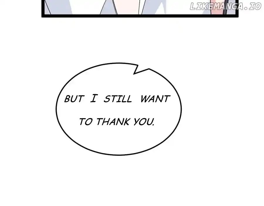 I Eat Soft Rice in Another World Chapter 170