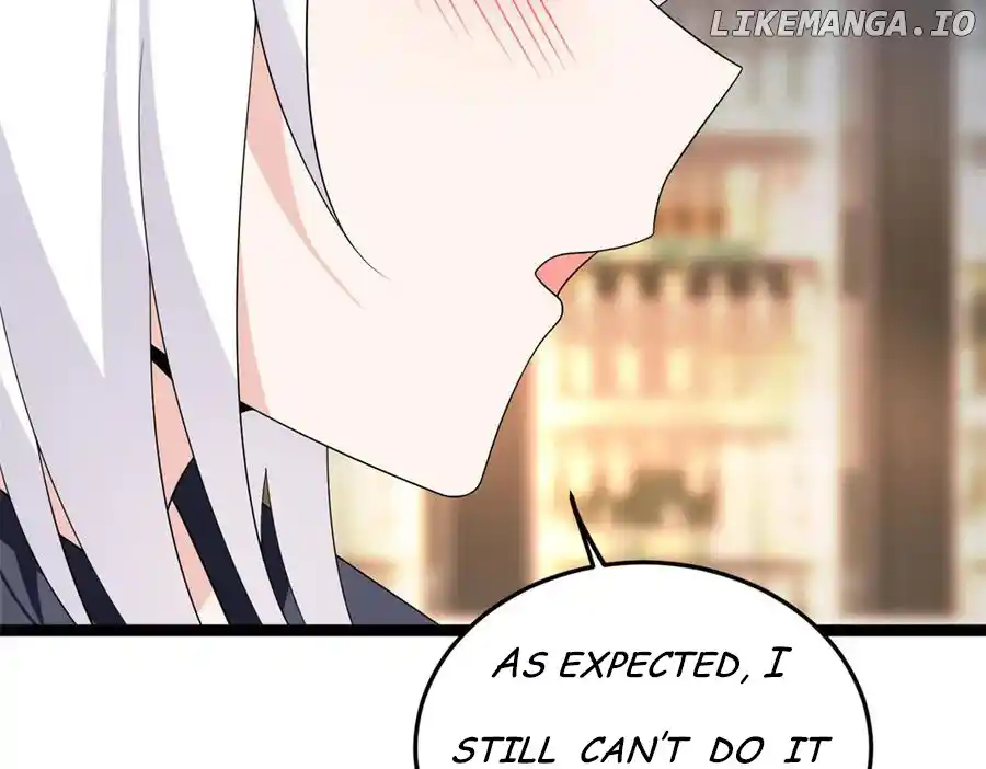 I Eat Soft Rice in Another World Chapter 170