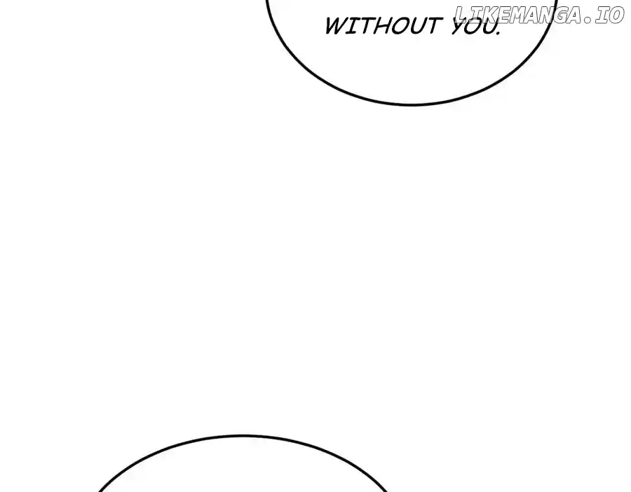 I Eat Soft Rice in Another World Chapter 170