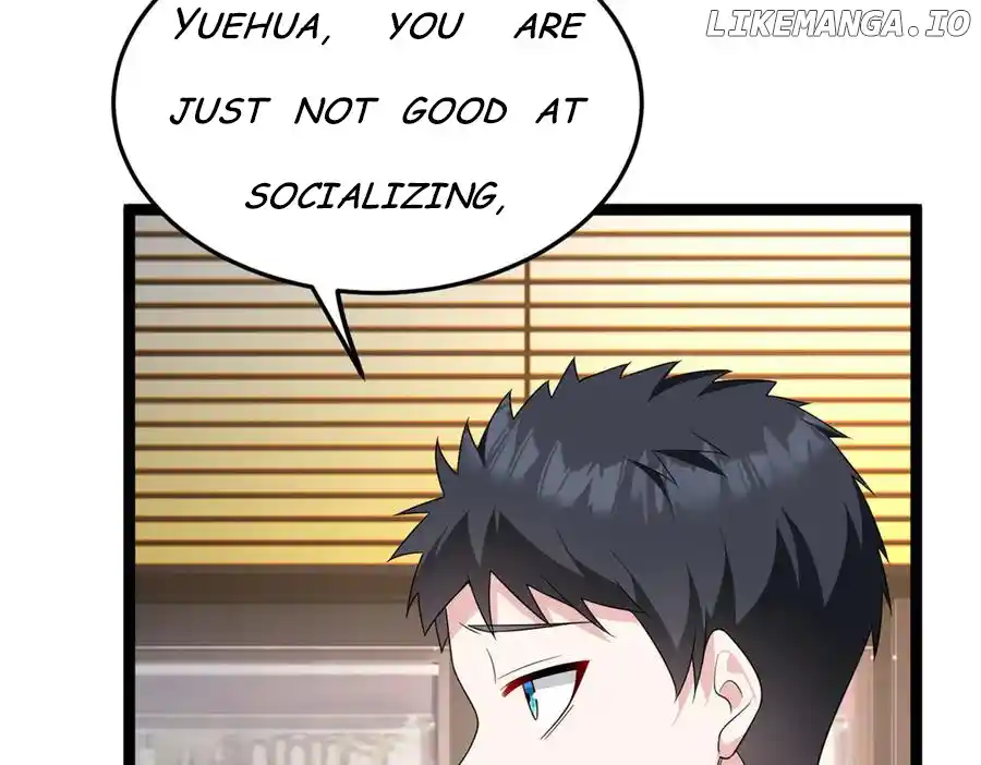 I Eat Soft Rice in Another World Chapter 170