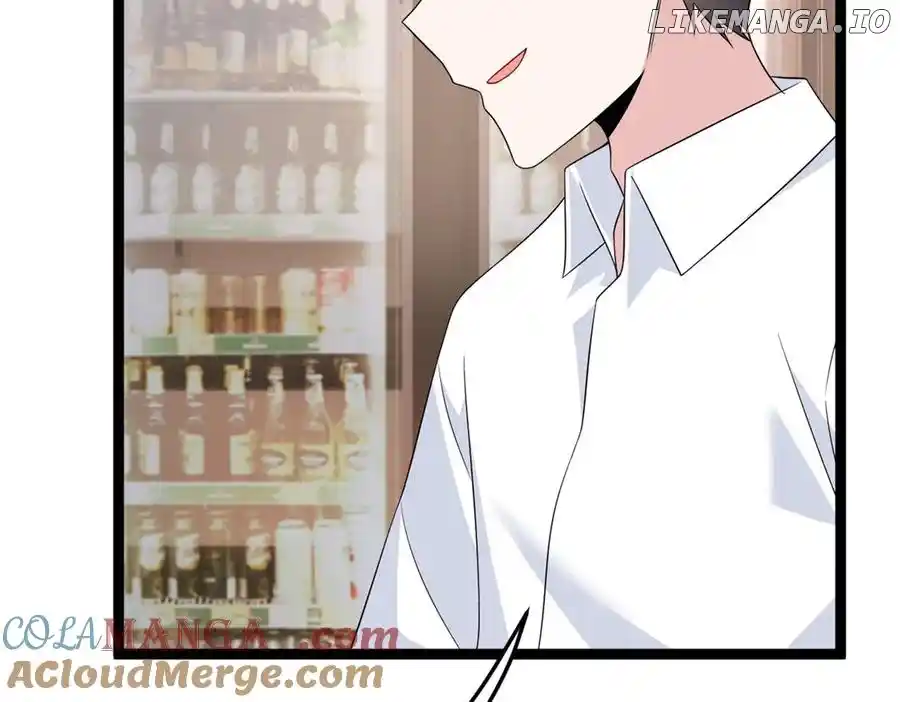 I Eat Soft Rice in Another World Chapter 170