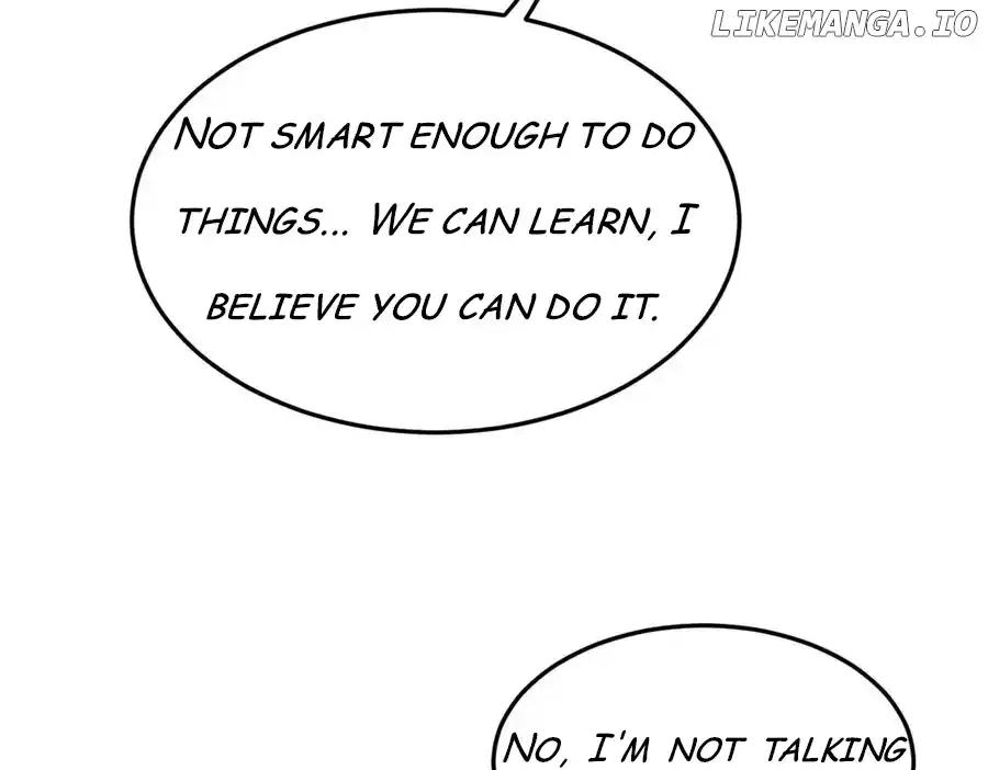 I Eat Soft Rice in Another World Chapter 170