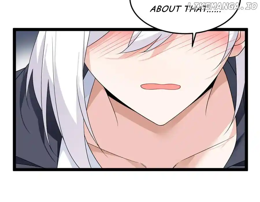 I Eat Soft Rice in Another World Chapter 170