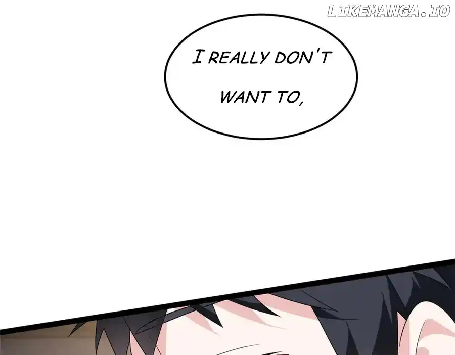 I Eat Soft Rice in Another World Chapter 170