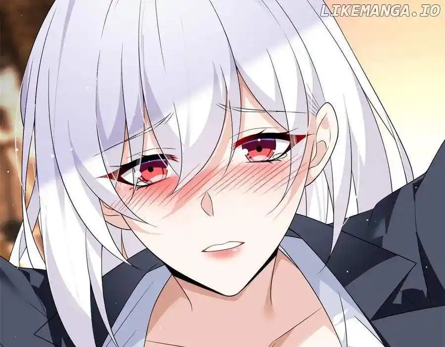 I Eat Soft Rice in Another World Chapter 170