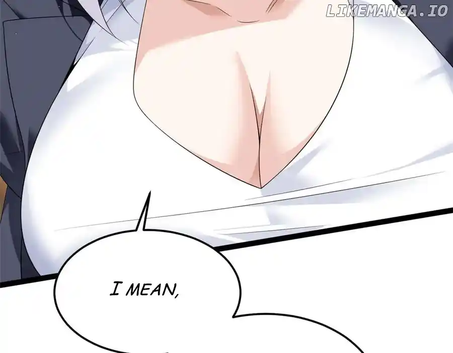 I Eat Soft Rice in Another World Chapter 170