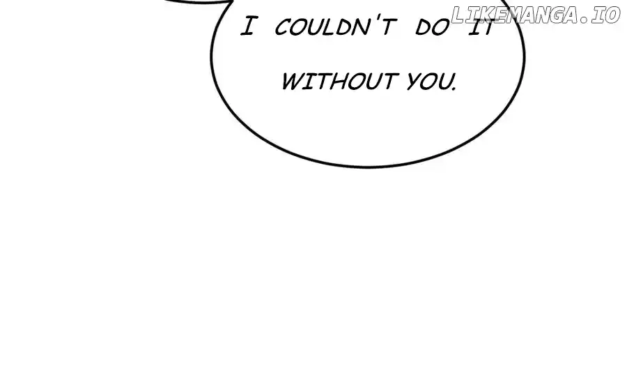 I Eat Soft Rice in Another World Chapter 170