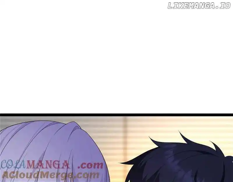 I Eat Soft Rice in Another World Chapter 171