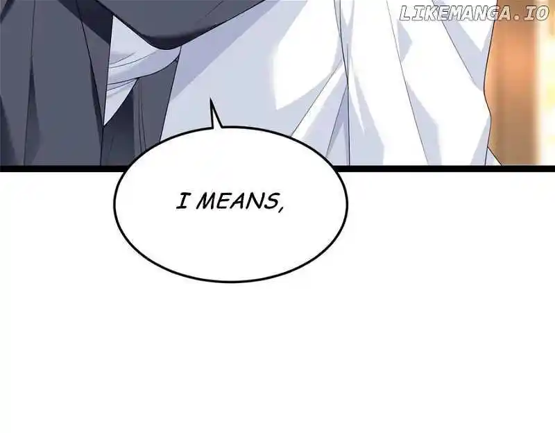 I Eat Soft Rice in Another World Chapter 171