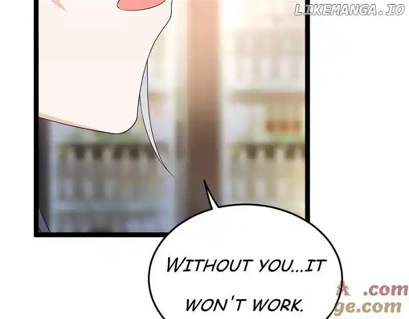 I Eat Soft Rice in Another World Chapter 171