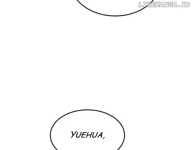 I Eat Soft Rice in Another World Chapter 171