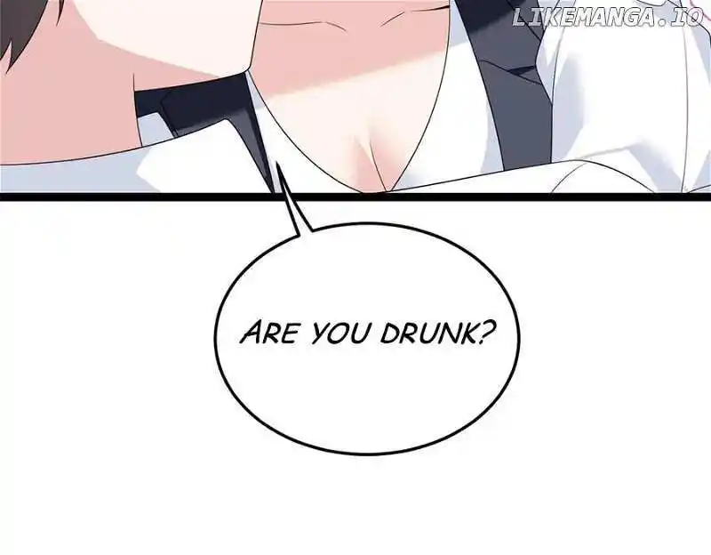 I Eat Soft Rice in Another World Chapter 171