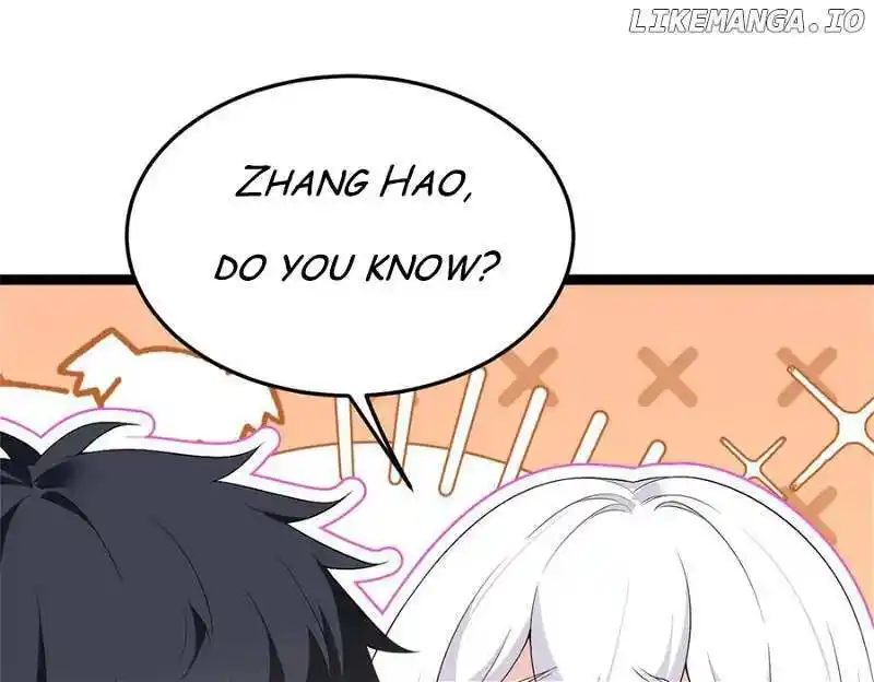 I Eat Soft Rice in Another World Chapter 171