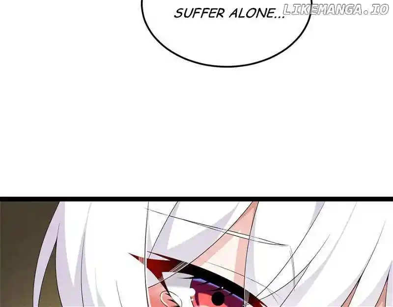 I Eat Soft Rice in Another World Chapter 171