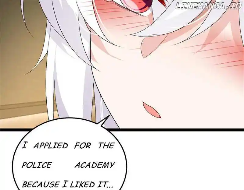 I Eat Soft Rice in Another World Chapter 171