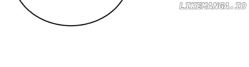 I Eat Soft Rice in Another World Chapter 171