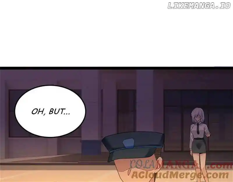 I Eat Soft Rice in Another World Chapter 171